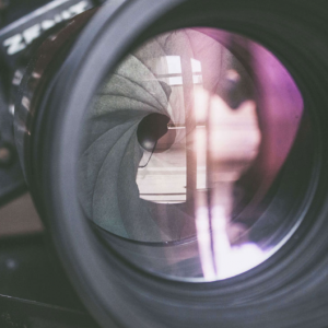CrystalShot Photography