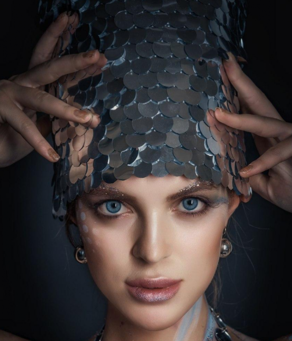 SharpFrame Studios - Image 4