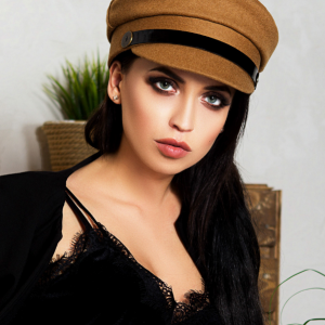 TrueShot Photography